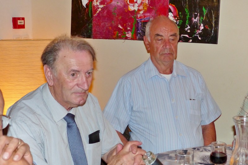 20_P1130087 (Clement).jpg - ...